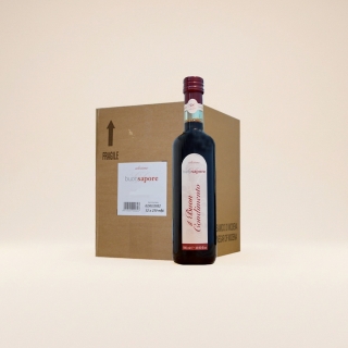 Il Buon Condimento (500 ml)