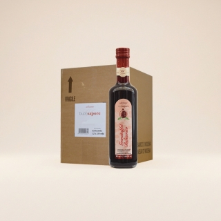 Granatapfelbalsamico (500ml)