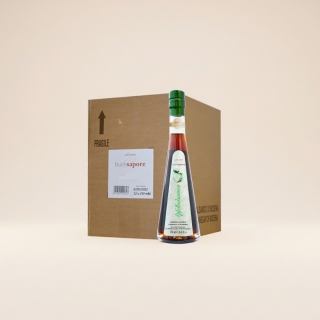 Apfelbalsamico "Balsamela" (250 ml)