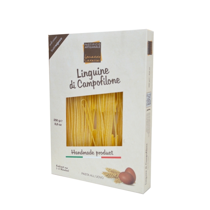 Linguine