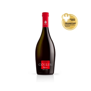 Birra Artigianale ROSSA