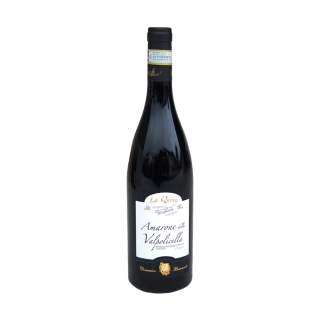 Amarone della Valpolicella Classico D.O.C.G.