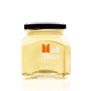 Acacia Honig