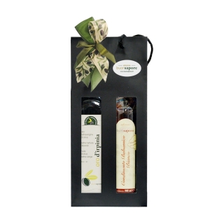 Traumpaar Geschenktasche