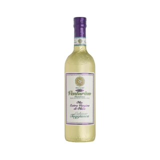 Extra vergine Olivenöl “100% TAGGIASCHE” DOP