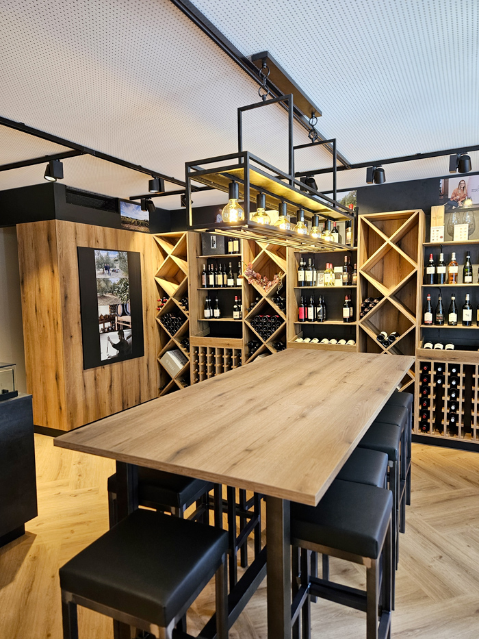 Selezione buonsapore