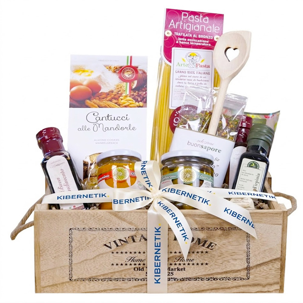 Individuelle Geschenke